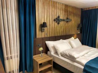 Nani City Hotel - Zurigo - 0