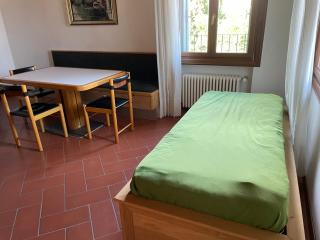 Casa delle Rose-Appartamento Inge - Marostica - 9