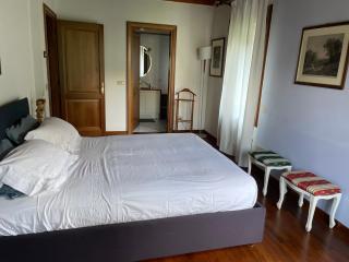 Casa delle Rose-Appartamento Inge - Marostica - 8