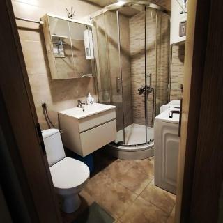Apartment Nona - 7