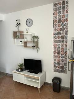 Apartment Nona - 6