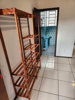 Visconde Hotel - Joinville - 6
