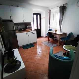 Apartment Nona - 4