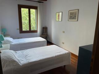 Casa delle Rose-Appartamento Inge - Marostica - 6