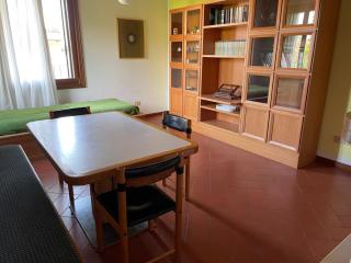 Casa delle Rose-Appartamento Inge - 5