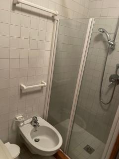 Casa delle Rose-Appartamento Inge - Marostica - 2