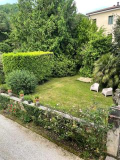 Casa delle Rose-Appartamento Inge - 2