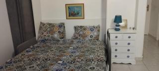 Studio proche de la mer avec jardin - 2