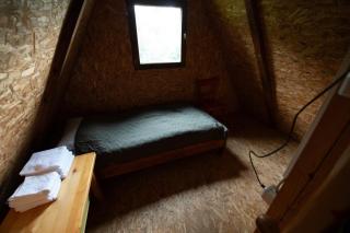 Vikendica Breza 2 - 1