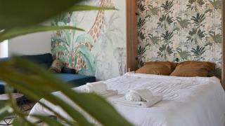 Le Toucan - Saint-Aignan - 3