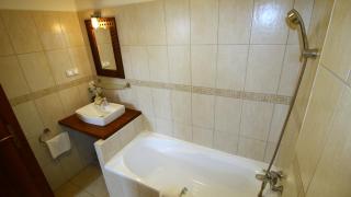 Gellény Lux Apartman - 2