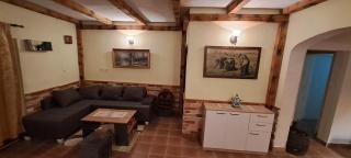 Home-Grahovo - - 7