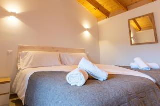encanto rural en arce by urbanhosting - Arce - 4