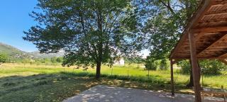 Planinska Zora -  - 9