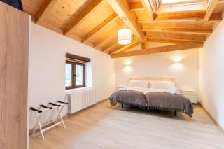encanto rural en arce by urbanhosting - Arce - 3