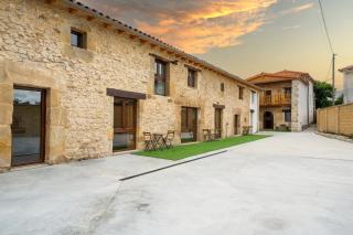 encanto rural en arce by urbanhosting - Arce - 9