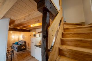 encanto rural en arce by urbanhosting - Arce - 2