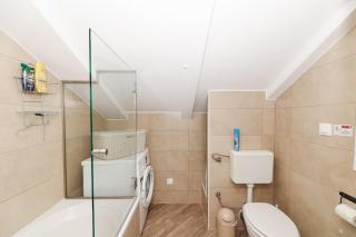 Apartment Marghareta - Dubrovnik - 3