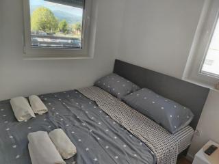 Apartman Relax Green Hill - 2