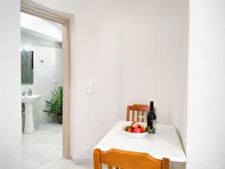 Classy Louvis House - Akti Salonikiou - 7