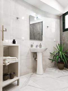 Classy Louvis House - Akti Salonikiou - 2