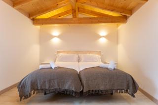 encanto rural en arce by urbanhosting - Arce - 6