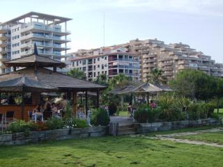 Primera Linea Villa Oropesa Magic World - Marina D'Or - 9