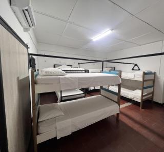 Hammocks - Hamacas - 8