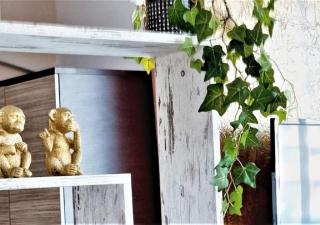 Уютен апартамент близо до морето IGROEG - 3