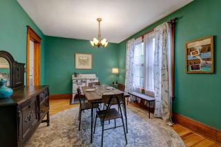 St Paul Farmhouse near downtown and Allianz Field - Saint Paul - 5