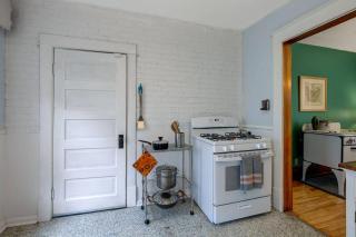 St Paul Farmhouse near downtown and Allianz Field - Saint Paul - 1