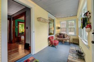 St Paul Farmhouse near downtown and Allianz Field - Saint Paul - 9