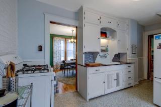 St Paul Farmhouse near downtown and Allianz Field - Saint Paul - 2