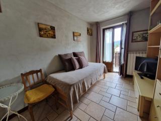 Apartament in the CENTER - 4