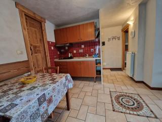 Alloggio in centro - Sauze dʼOulx - 5
