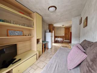 Alloggio in centro - Sauze dʼOulx - 6