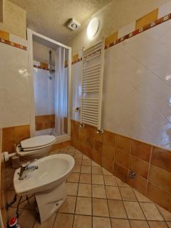 Apartament in the CENTER - 1