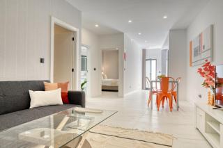 Beco Santa Emilia 1C, a Home in Madeira - Funchal - 8