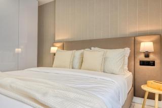 Beco Santa Emilia 1C, a Home in Madeira - Funchal - 6