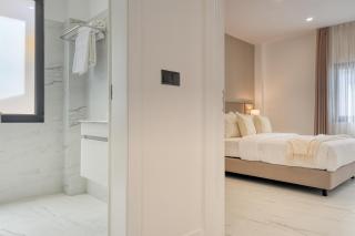 Beco Santa Emilia 1C, a Home in Madeira - Funchal - 2