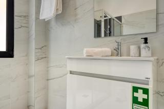 Beco Santa Emilia 1C, a Home in Madeira - Funchal - 1