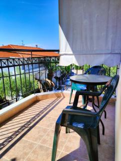 Harmony Guest House - 0