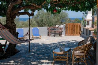 SeeSea Living Retreat - Sissi (Sisi) - 9