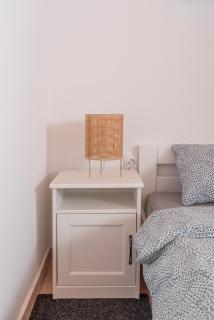 VILLA CELESTINA, Majkusi - Majkusi - 2