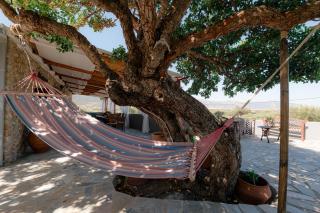SeeSea Living Retreat - Sissi (Sisi) - 7
