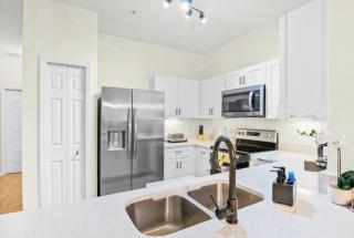 Disney Paradise-Family Friendly- Near to Disney - Orlando - 4