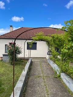 Maison proche Clermont-Fd entre CHU et Cézeaux -Parking - Beaumont - 8