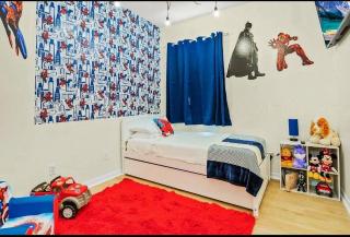 Disney Paradise-Family Friendly- Near to Disney - Orlando - 1