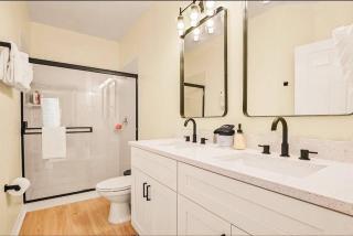 Disney Paradise-Family Friendly- Near to Disney - Orlando - 2