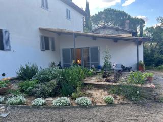 Joy home - Antella - 6